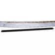 Joint, vitre de porte OE 9309F5 - Visuel 1