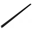 Joint, vitre de porte OE 9309F5 - Visuel 2