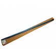 Joint, vitre de porte OE 9309T2 - Visuel 1