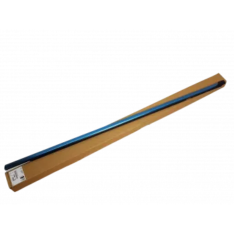 Joint, vitre de porte OE 9309T2