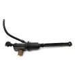 Emetteur d'embrayage OE 9673769680 - Visuel 1