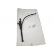 Emetteur d'embrayage OE 9673769680 - Visuel 2