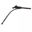 Emetteur d'embrayage OE 9673769680 - Visuel 3