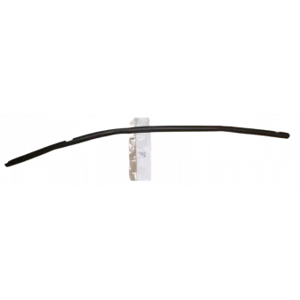 Joint, vitre de porte OE 9334H3
