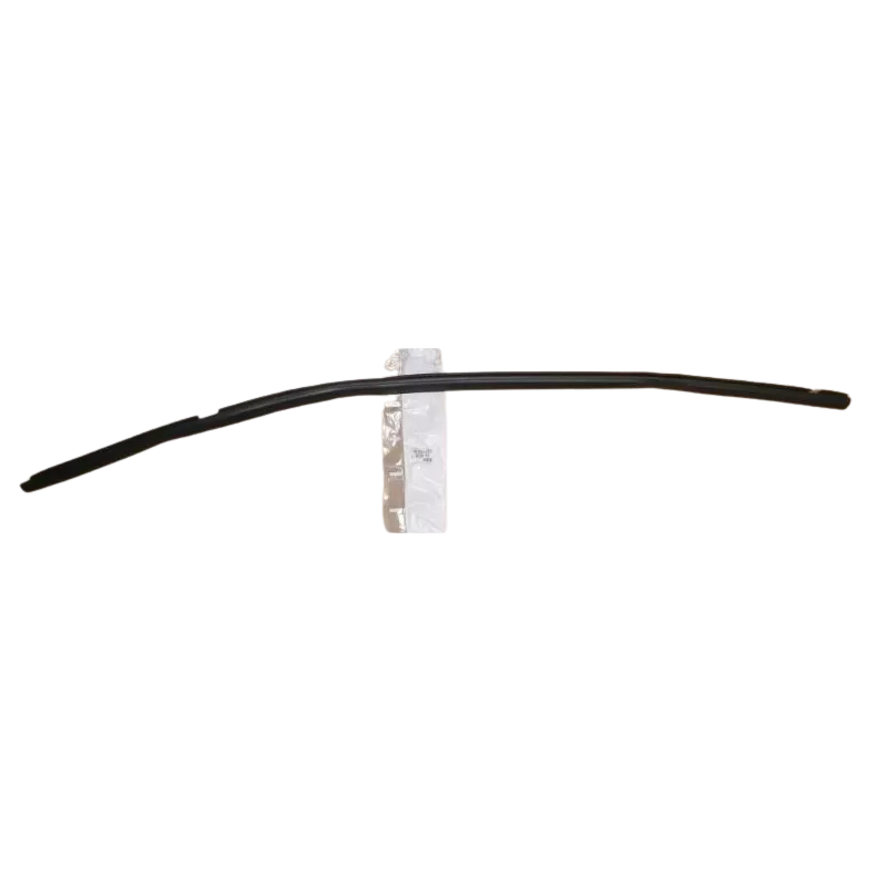 Joint, vitre de porte OE 9334H3