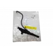 Cylindre émetteur, embrayage OE 9678116980 - Visuel 1