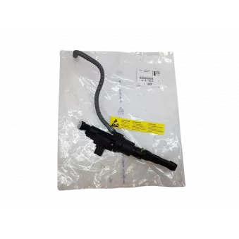 Cylindre émetteur, embrayage OE
