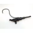 Cylindre émetteur, embrayage OE 9678116980 - Visuel 2