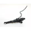Cylindre émetteur, embrayage OE 9678116980 - Visuel 3