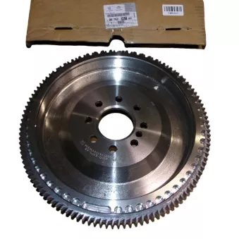 Volant moteur OE 9676226780