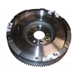 Volant moteur OE 9676226780 - Visuel 2