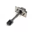 Cale-porte OE 9676345180 - Visuel 2
