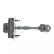 Cale-porte OE 9676345180 - Visuel 3