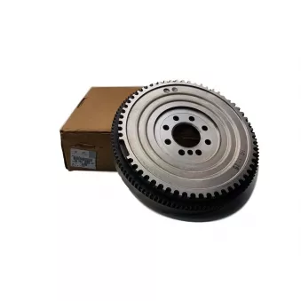 Volant moteur OE 9676436080