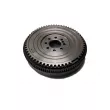 Volant moteur OE 9676436080 - Visuel 2