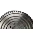 Volant moteur OE 9676436080 - Visuel 3