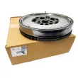 Volant moteur OE 9800982980 - Visuel 1
