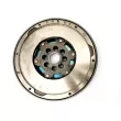 Volant moteur OE 9800982980 - Visuel 2