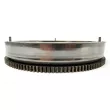 Volant moteur OE 9800982980 - Visuel 3