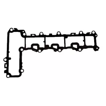 Joint, couvre-Culasse OE 9801292980
