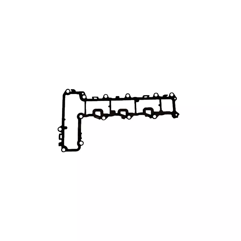 Joint, couvre-Culasse OE 9801292980