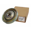Poulie, vilebrequin OE 9801350180 - Visuel 1
