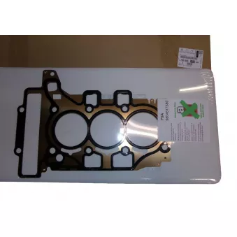 Joint de Culasse OE 9804617380