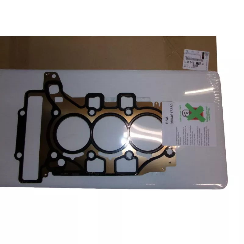 Joint de Culasse OE 9804617380