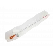Jauge d'huile OE 9677993580 - Visuel 1