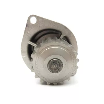 pompe à eau OE 9824998180