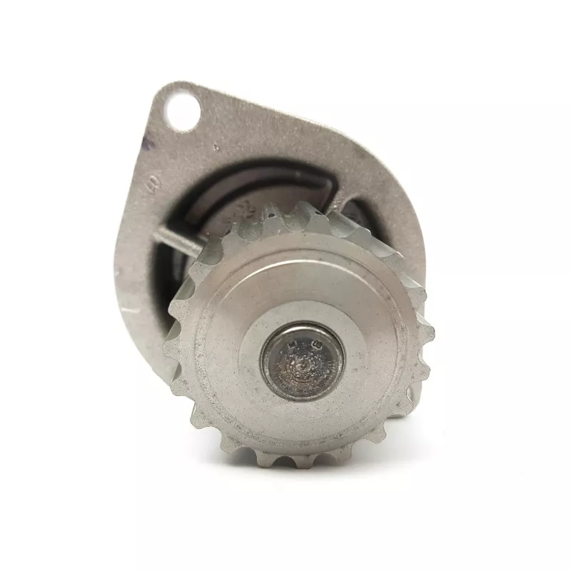 pompe à eau OE 9824998180