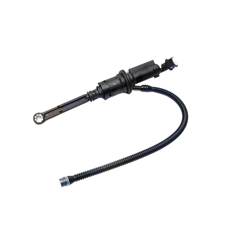 Cylindre émetteur, embrayage OE 9827773480