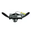 Commutateur de colonne de direction OE 96787376XT - Visuel 3