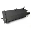 Filtre à charbon actif, ventilation du réservoir OE 9683409180 - Visuel 3