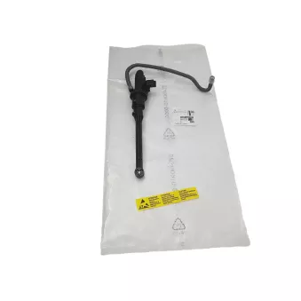 Cylindre émetteur, embrayage OE