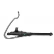 Cylindre émetteur, embrayage OE 9800212280 - Visuel 2