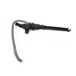 Cylindre émetteur, embrayage OE 9800212280 - Visuel 3