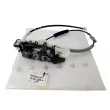 Serrure de porte OE 9800618280 - Visuel 1