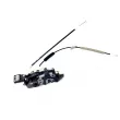 Serrure de porte OE 9800618280 - Visuel 2