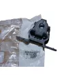 Support, silencieux OE 9674325280 - Visuel 1