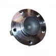 moyeu de roue OE 9674375280 - Visuel 2
