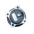 moyeu de roue OE 9674375280 - Visuel 3