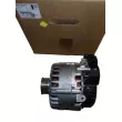 Alternateur OE 9674646180 - Visuel 1