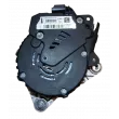 Alternateur OE 9674646180 - Visuel 2