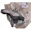SUPPORT MOTEUR OE 9675813780 - Visuel 1