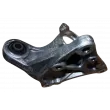 SUPPORT MOTEUR OE 9675813780 - Visuel 2