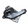 SUPPORT MOTEUR OE 9675813780 - Visuel 3