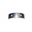 Roulement de vilebrequin OE 9676065680 - Visuel 3