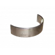 Roulement de vilebrequin OE 9676065880 - Visuel 2