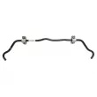Barre stabilisatrice, châssis OE 9802704280 - Visuel 1